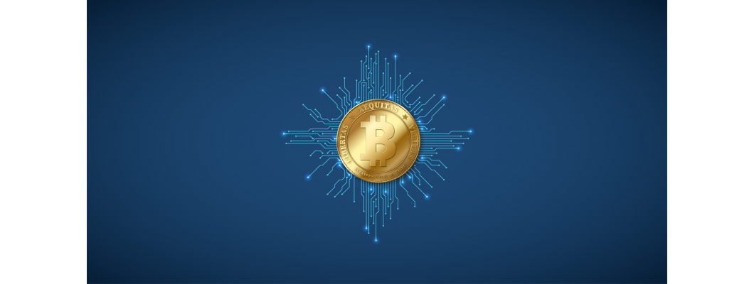 Prepaidify now accepts bitcoin Prepaidify now accepts bitcoin
